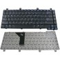 HP Special Edition L2000 klaviatūra